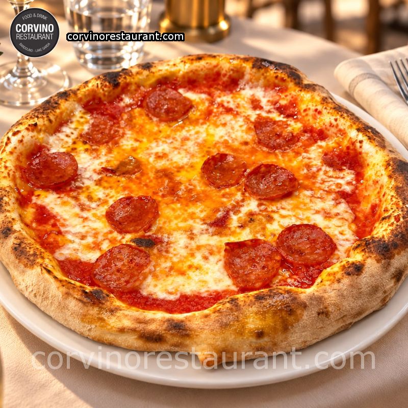 SALAME DOLCE o PICCANTE SALAME DOLCE o PICCANTE
