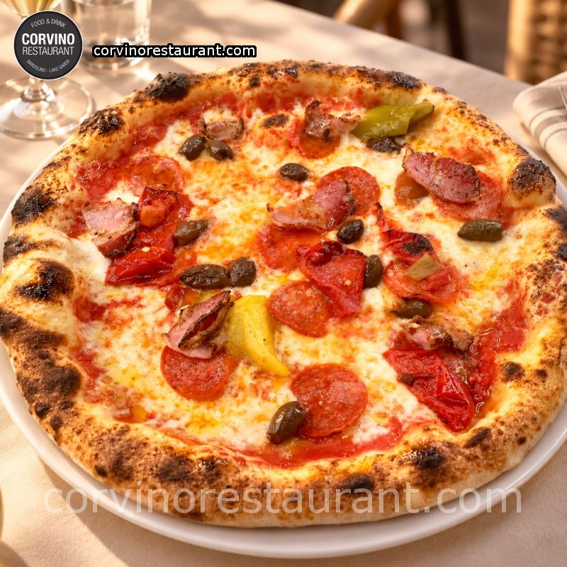 DIAVOLA DIAVOLA